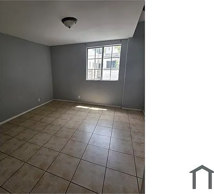 2720 Naomi Ave #4 — Photo 10