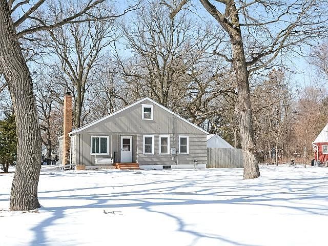 6900 Pleasant View Drive - LBP Disclosure.pdf