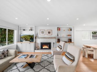 4921 Chester St, Vancouver, BC