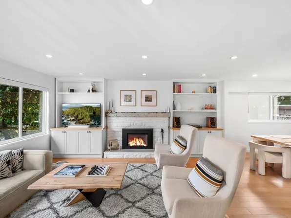 4921 Chester St, Vancouver, BC V5W 3A7