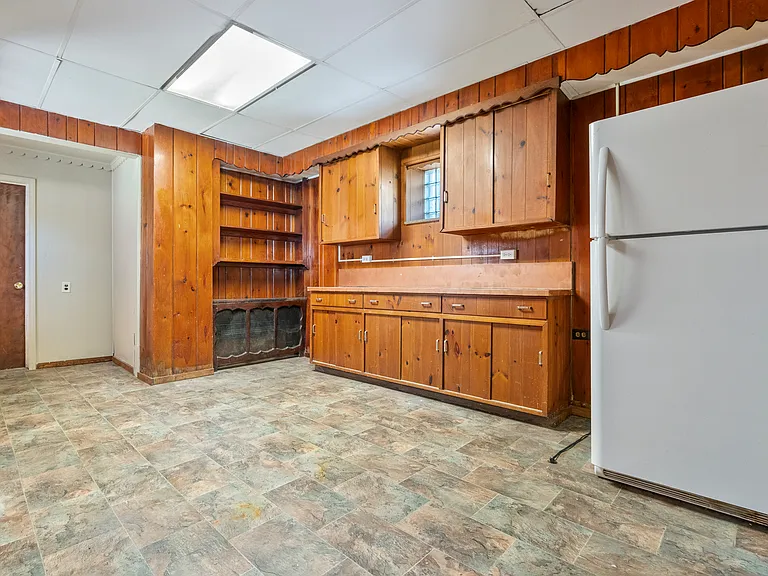 15 Shaw Avenue_19_06102026