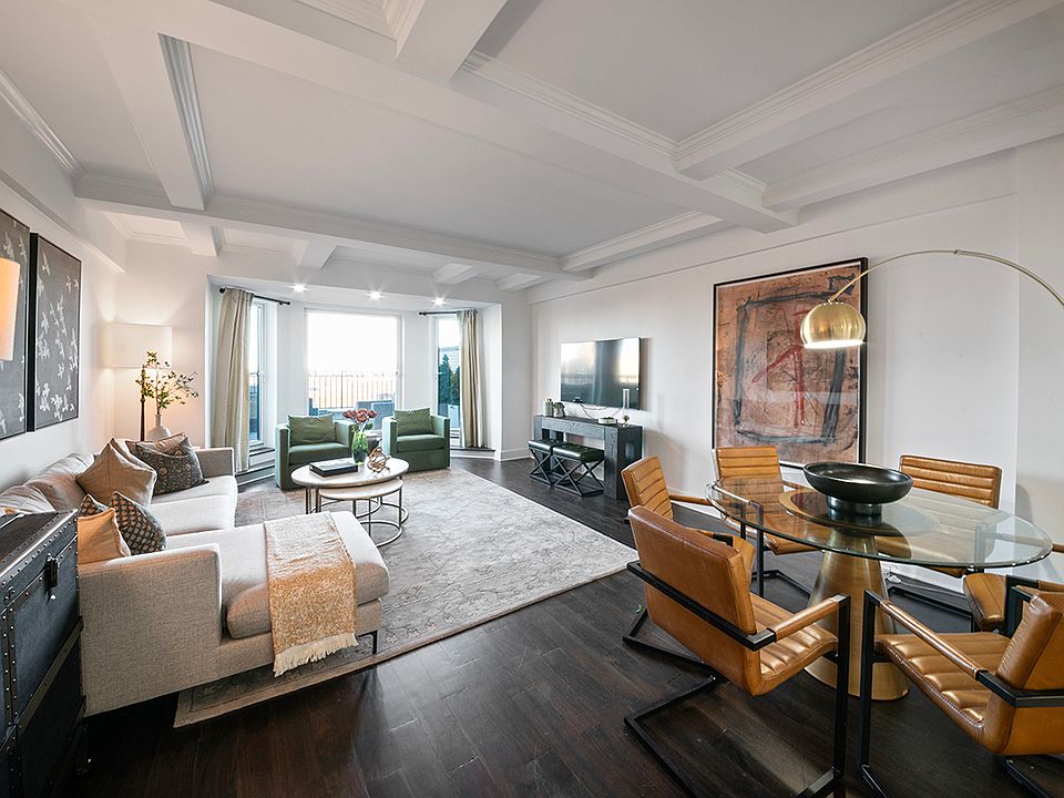 1st image of 160 Central Park S #2303