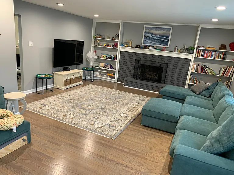 1613 Mayflower Ln — Photo 10