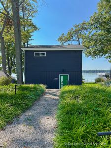 1820 E 88th St, Newaygo, MI, 49337