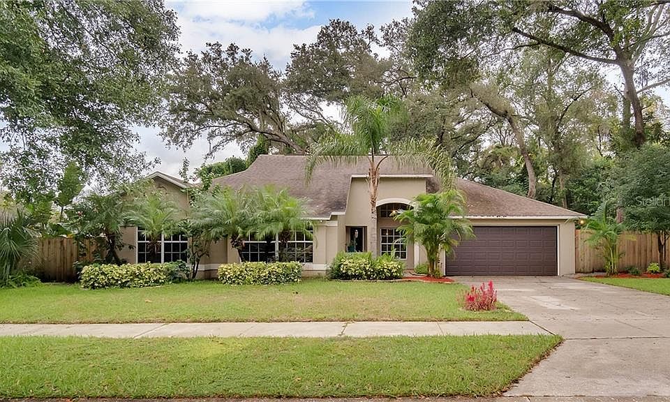 1st image of 2217 Heatheroak Dr