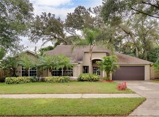 2217 Heatheroak Dr, Apopka, FL 32703