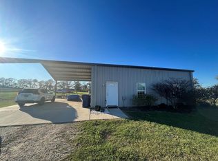 308 Patterson Rd, Dothan, AL 36301