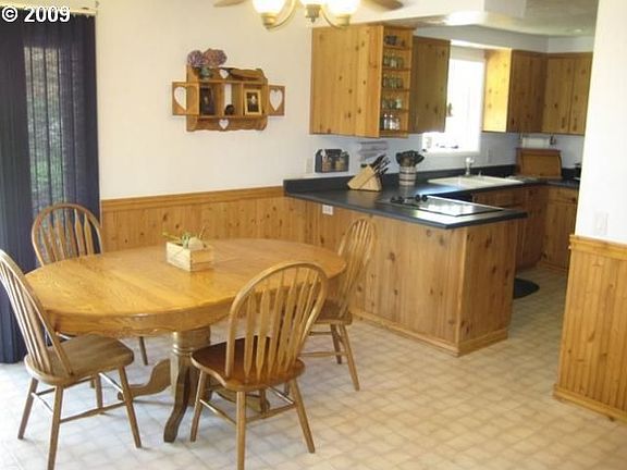 169 Ferndale Dr., Eugene, OR