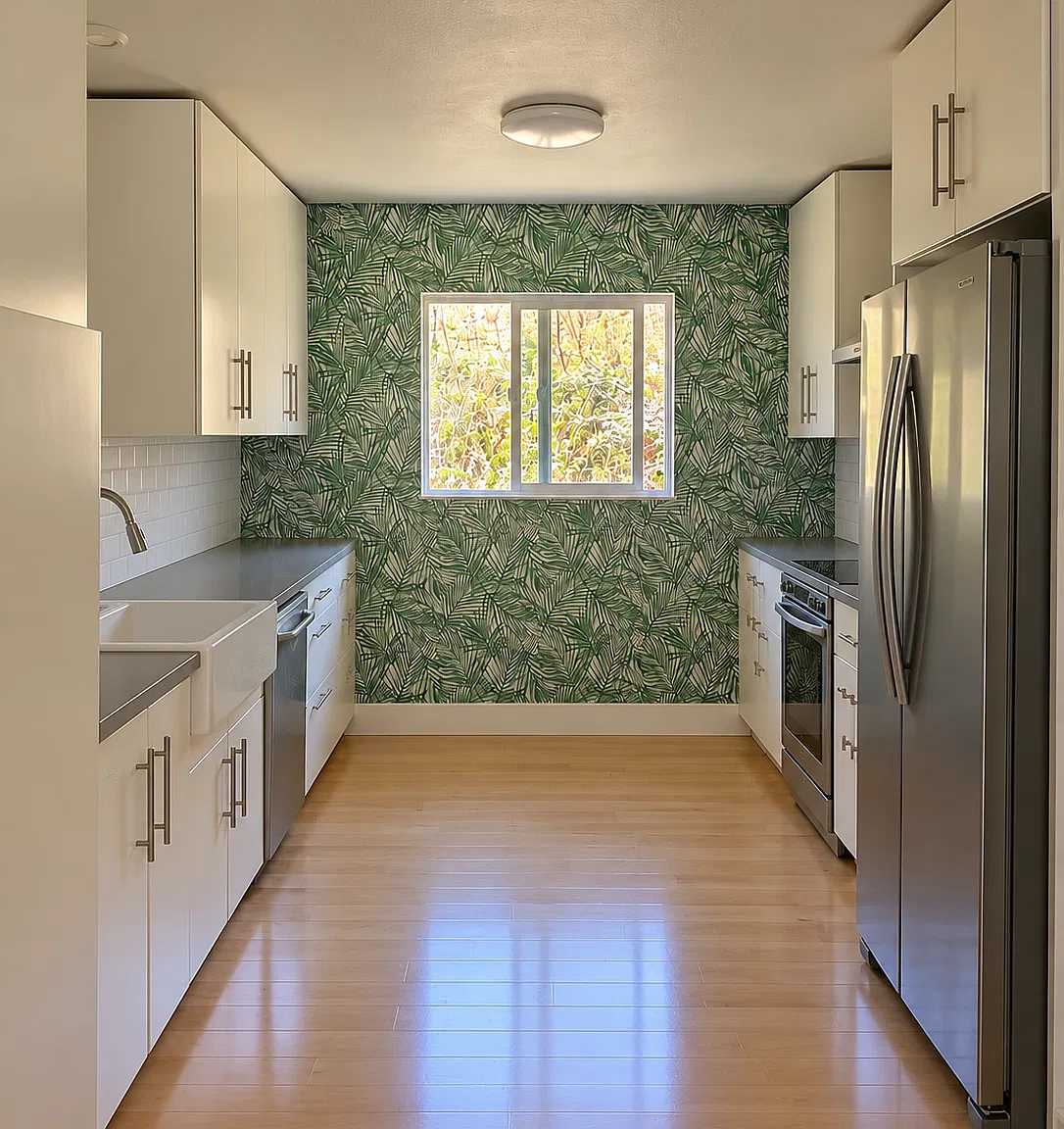 Dimeo Ln, Santa Cruz — Photo 2