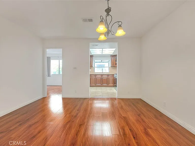 319 N Lincoln Ave #A — Photo 35