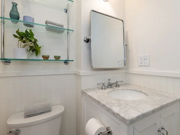 46 Eustis St #4 — Photo 14
