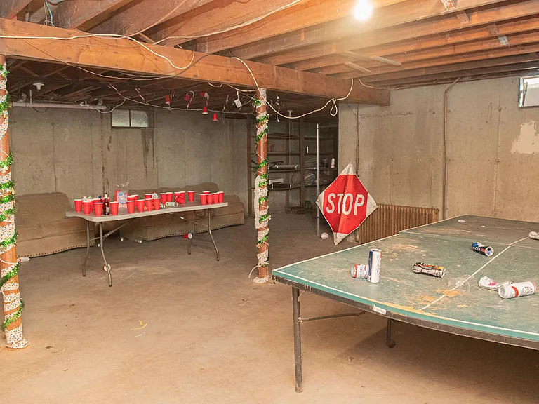 200 Bear Path Rd — Photo 3