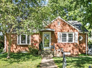 3360 Orchard St, Lincoln, NE 68503