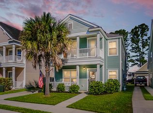 7446 Northgate Dr, Hanahan, SC 29410