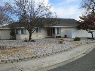 220 Silver Ct, Lakeport, CA