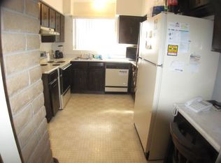725 Pampas Pl, Sierra Vista, AZ 85635