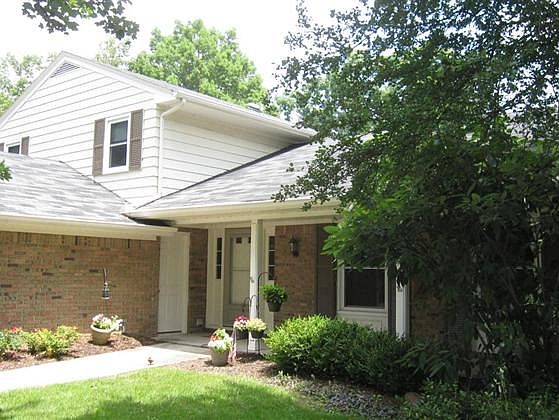 5th image of 3414 Delray Dr
