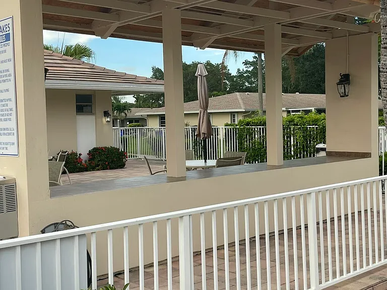 8744 Bella Vista Dr — Photo 43