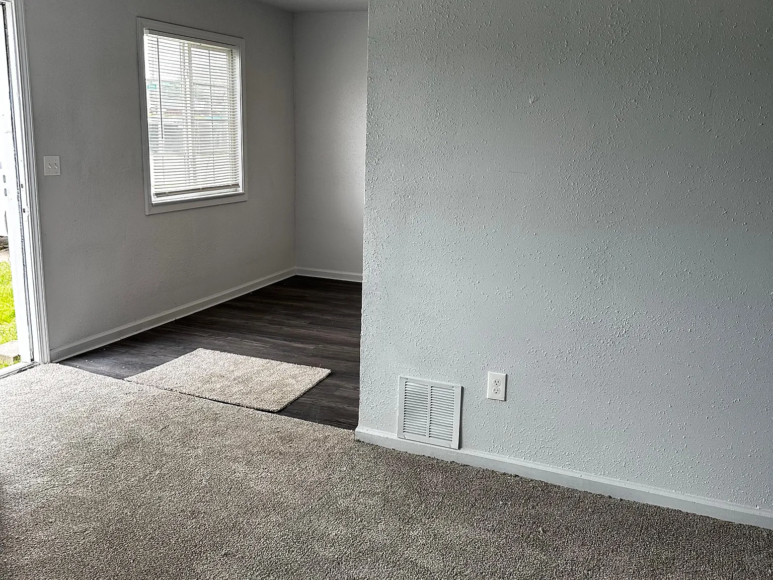 7200 Edgeton Street - 1 — Photo 4