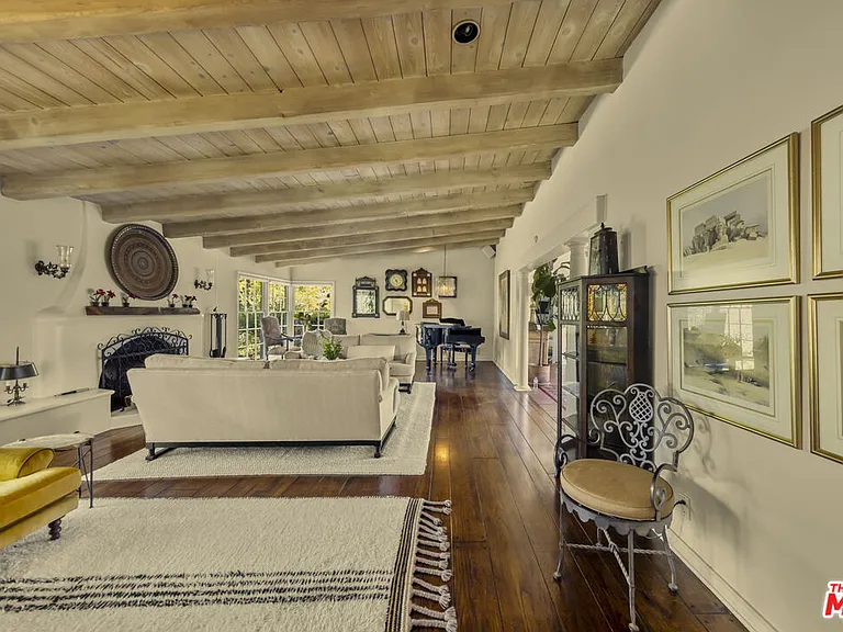 13166 Valley Vista Blvd — Photo 14