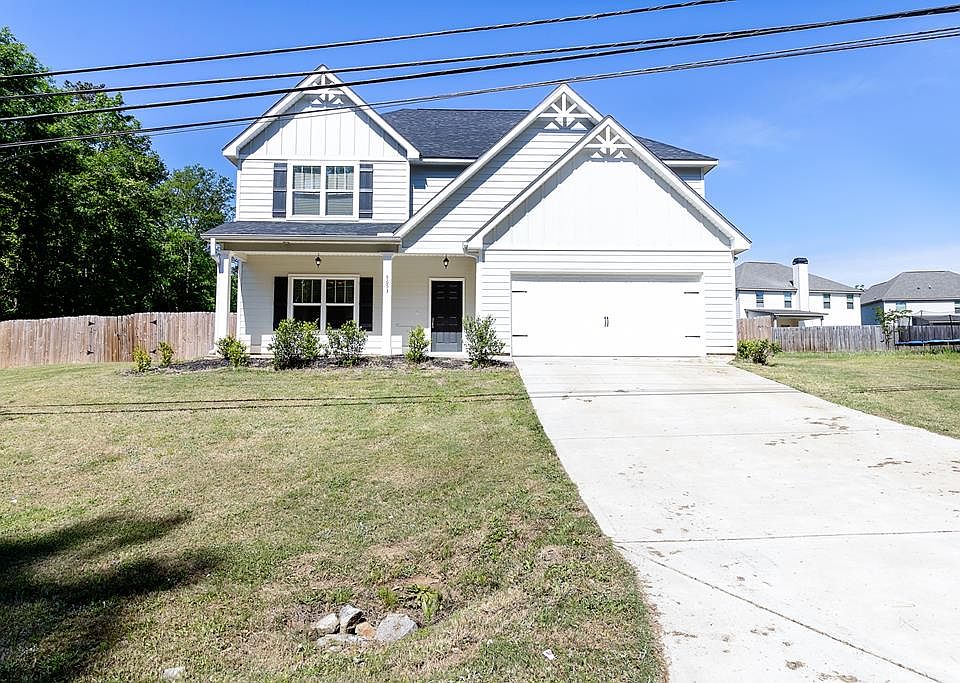 1st image of 5653 Billings Rd