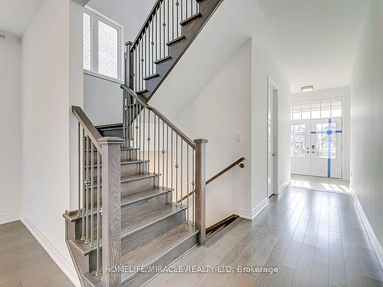 3133 Moss Gdns — Photo 13