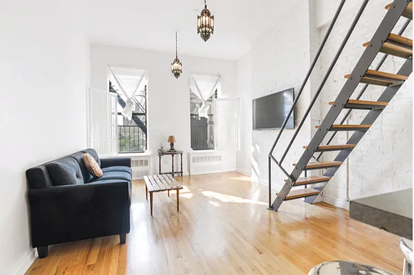 Rented by Weichert Properties - NYC | media 10