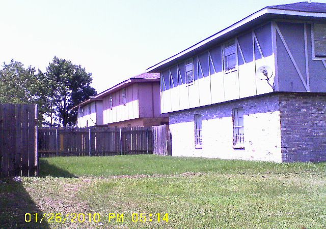 2nd image of 2620 Destrehan Ave APT C