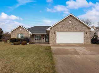 4014 15th St, Kenosha, WI 53144