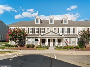 20238 Macglashan Ter, Ashburn, VA 20147