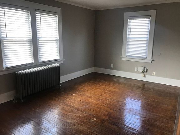 5th image of 1001 Rivermet Ave #4