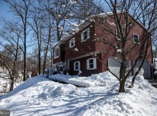 510 Cartref Rd, Etters, PA 17319