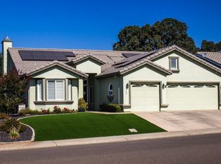 709 Pleasant Valley Dr, Ione, CA 95640