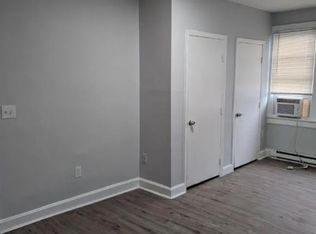 439 Mcgregor Avenue - 6 -1, Cincinnati, OH 45206