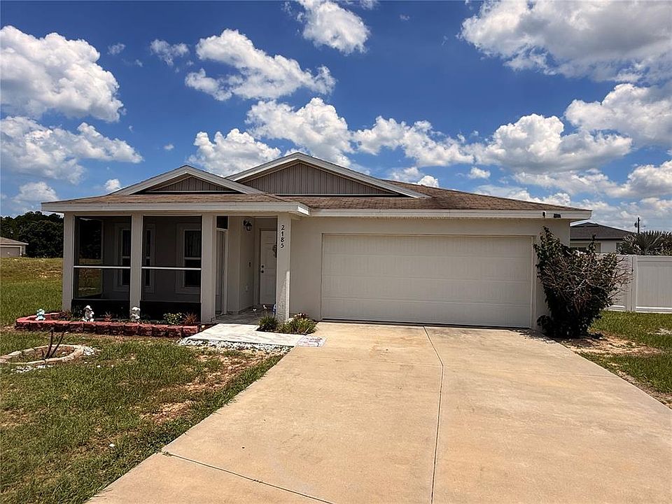 1st image of 2185 ROCK DRIVE