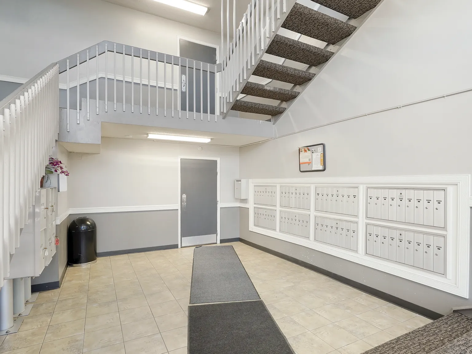 1803 Prairie Road - 301 — Photo 3