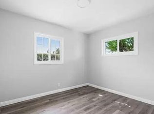 1307 Laurel Ave, Odessa, TX 79761