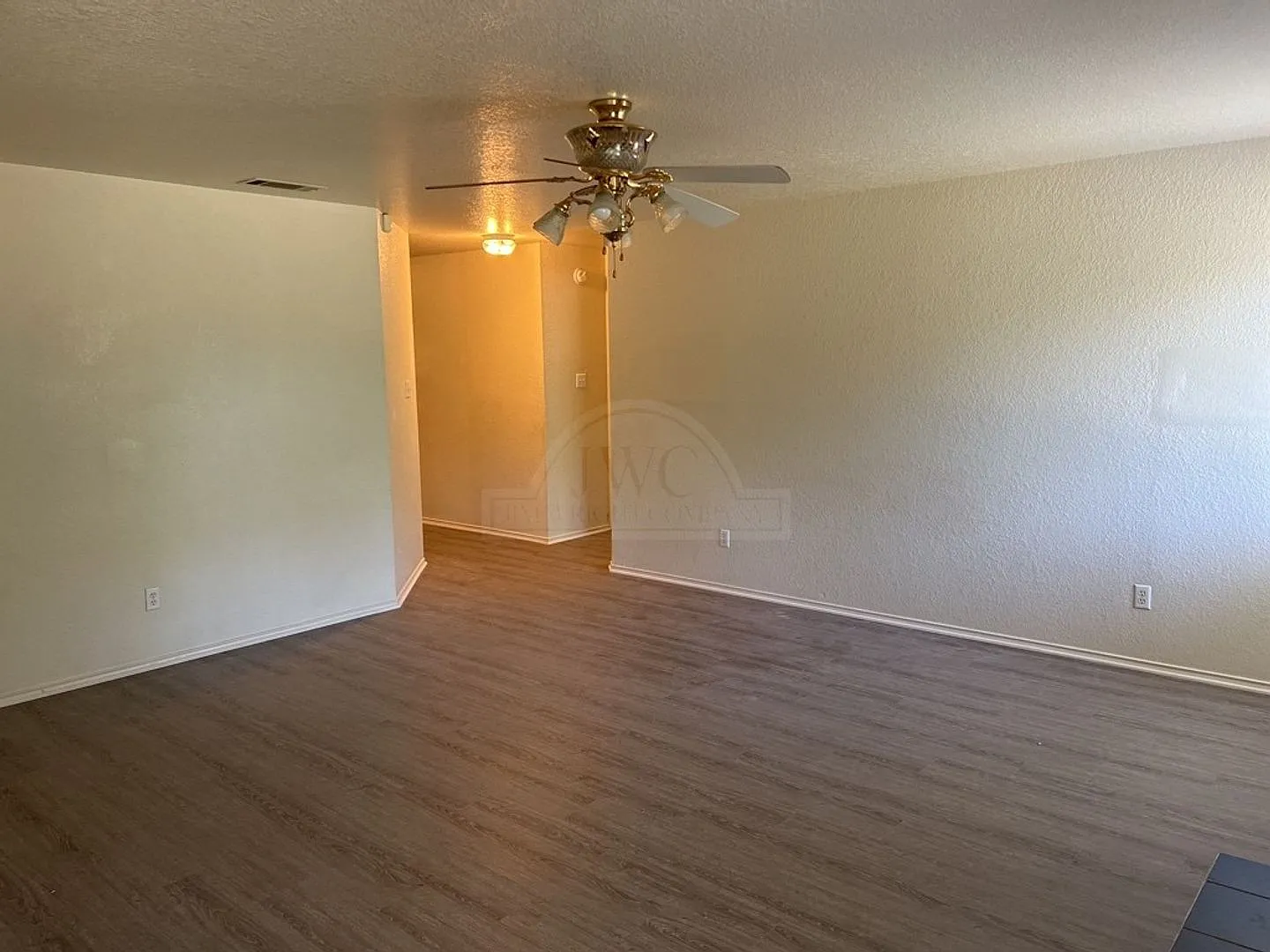 1902 Wright Way, Killeen — Photo 3