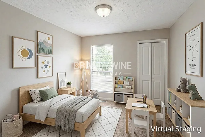 3030 Pritchards Mill Trl — Photo 11