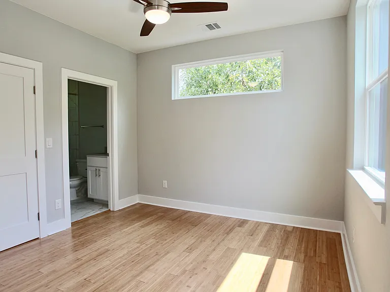 6204 Langham St — Photo 19
