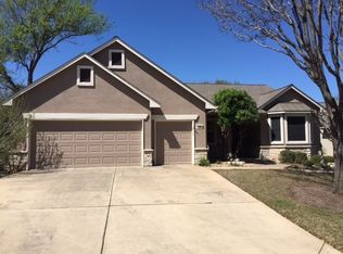 108 Sandpiper Cv, Georgetown, TX 78633