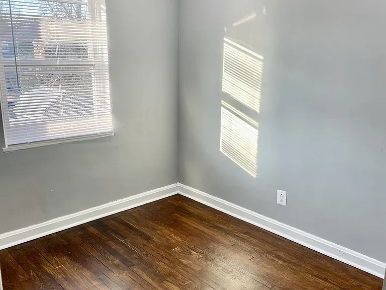 727 S Fayette St — Photo 13