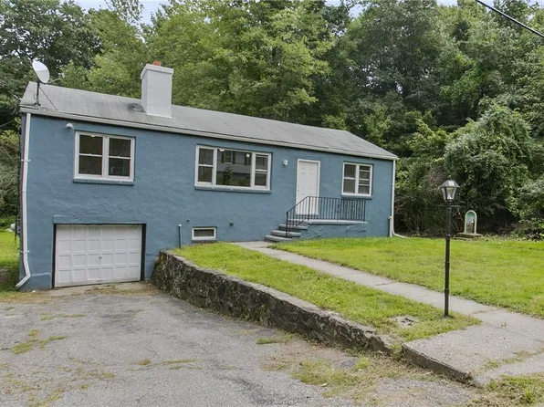 5 Quebec Road, Patterson, NY 12563