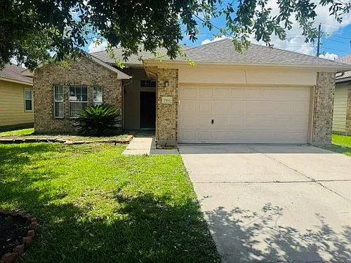 7651 Oak Sage Dr Photo 1 7651 Oak Sage Dr Photo 1