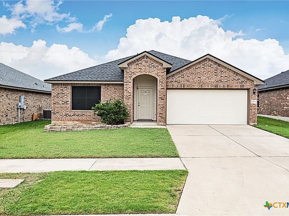 5th image of 5305 Waterbank Ln