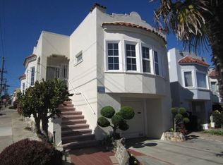 394 Capistrano Ave, San Francisco, CA 94112