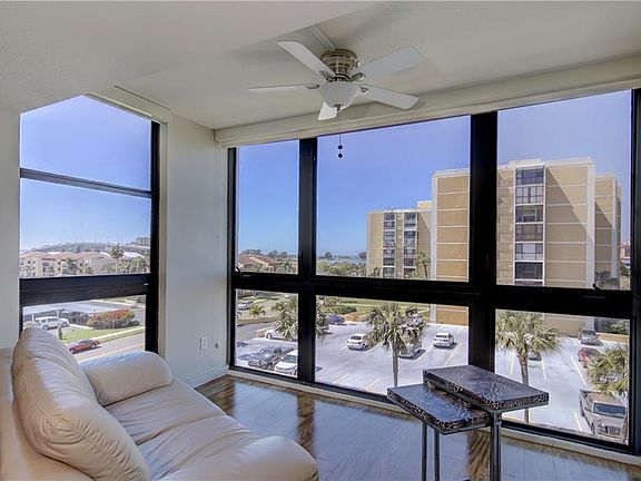 5th image of 855 Bayway Blvd APT 506
