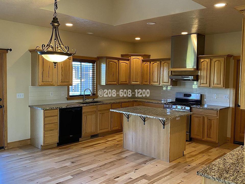 25158 Kingsbury Rd, Middleton, ID 83644 Zillow