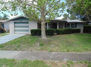 4714 Durney St, New Port Richey, FL 34652