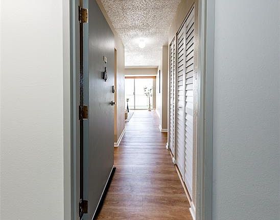 2nd image of 411 Lakewood Cir APT C502